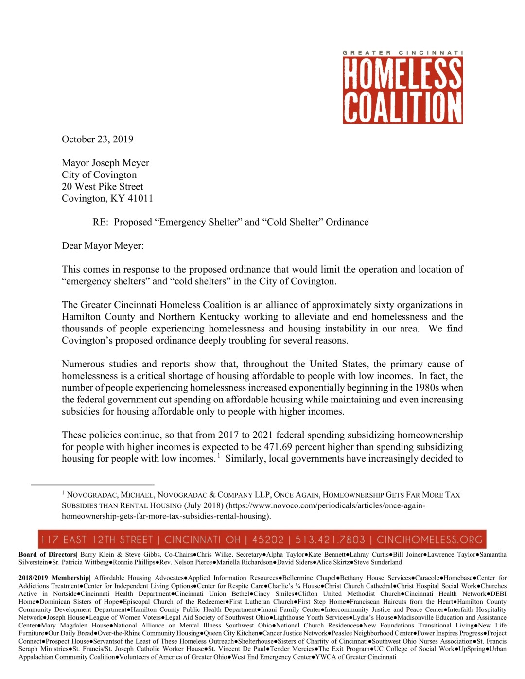 Letter_to_Covington_Mayor_Meyer_RE_Shelter_Draft_Ordinance-1[1]